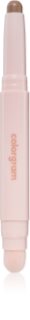 Colorgram Re-Forming Contour Stick stick contouring avec pinceau