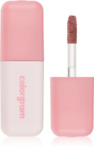 Colorgram Nude Blur Tint Matt läpptoning med återfuktande effekt