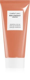 Comfort Zone Body Strategist remodelling gel 200 ml