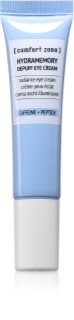 Comfort Zone Hydramemory Depuff Verhelderende Oogcrème 15 ml