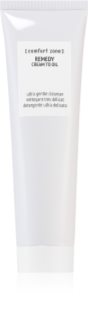 Comfort Zone Remedy gentle cleansing oil 150 ml