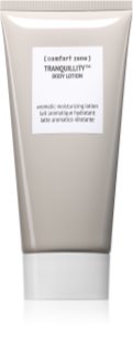 Comfort Zone Tranquillity Hydraterende Bodylotion 200 ml