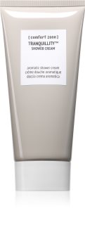 Comfort Zone Tranquillity crema doccia idratante 200 ml
