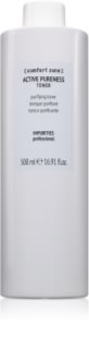 Comfort Zone Active Pureness Toner Taastav toonik 500 ml