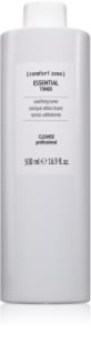 Comfort Zone Essential Toner Elustav toonik 500 ml