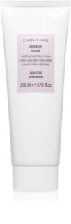 Comfort Zone Remedy Cream hydratační krém 250 ml