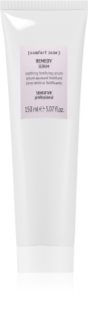 Comfort Zone Remedy Serum fortifying serum with soothing effect