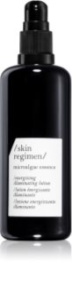 Comfort Zone Skin Regimen hidratáló tej az arcra 100 ml