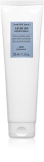 Comfort Zone Sublime Skin Intensive Serum intenzivně zpevňující sérum 150 ml