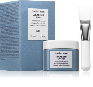 Comfort Zone Sublime Skin Lifting-Maske 60 ml