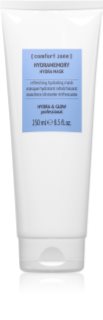 Comfort Zone Hydramemory Hydra Plump Mask hydratační maska na obličej 250 ml