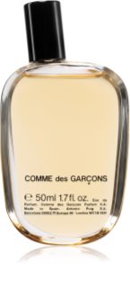 Comme des Garçons Comme des Garcons Eau de Parfum unisex 50 ml
