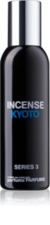 Comme des Garçons Series 3 Incense Kyoto Eau de Toilette unisex 50 ml