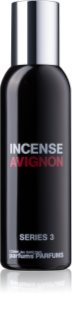 Comme des Garçons Series 3 Incense Avignon Eau de Toilette unisex 50 ml