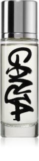 Comme des Garçons Ganja parfemska voda uniseks 30 ml