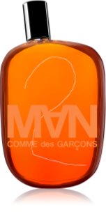 Comme des Garçons 2 Man toaletna voda za moške