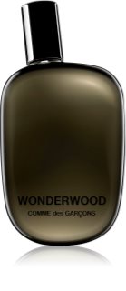 Comme des Garçons Wonderwood parfemska voda za muškarce