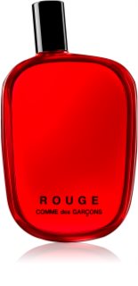 Comme des Garçons Rouge Eau de Parfum unisex 100 ml