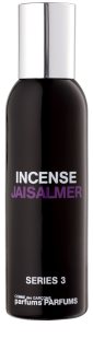 Comme des Garçons Series 3 Incense Jaisalmer toaletna voda uniseks 50 ml