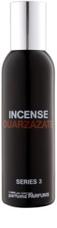 Comme des Garçons Series 3 Incense Ouarzazate Eau de Toilette unisex 50 ml