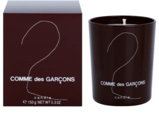 Comme des Garçons 2 vonná svíčka 150 g