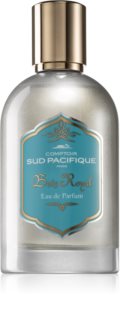 Comptoir Sud Pacifique Bois Royal парфумована вода унісекс 100 мл