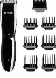 Concept ZA7030 cortador de cabelo e barba