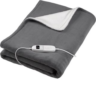 Concept DV7420 heating pad 180x130 cm HYGGE 1 pc