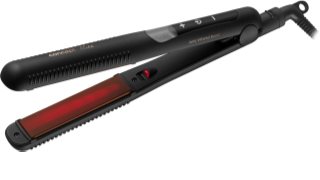Concept Elite Ionic Infrared Boost VZ6020 Glätteisen für das Haar 1 St.