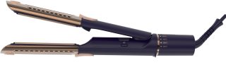 Concept Profi Care VZ8100 hajvasaló 1 db