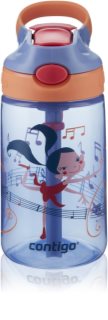Contigo Gizmo Flip veepudel lastele Wink Dancer 420 ml