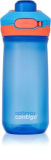 Contigo Jessie veepudel lastele Poppy 420 ml