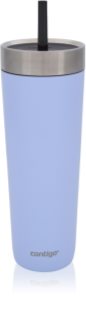Contigo Luxe Spillproof Tumbler termotass