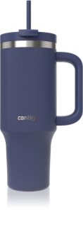 Contigo Thermalock Tumbler termotass värv Indigo Blue 1200 ml