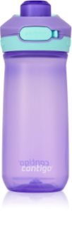 Contigo Jessie kulacs for children Amethyst 420 ml