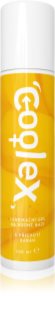 Coolex Banana Gleitgel auf Wasserbasis 100 ml
