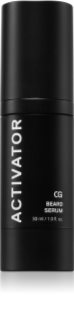 Copenhagen Grooming The Activator serum aktywujące na porost zarostu 30 ml