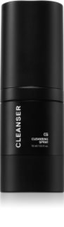 Copenhagen Grooming Beard Roller Cleanser čisticí sprej 15 ml