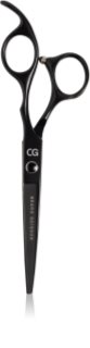 Copenhagen Grooming Beard Scissors škarje za brado 1 kos