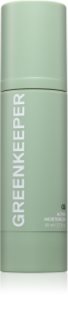 Copenhagen Grooming Greenkeeper hydratační krém na vousy 80 ml
