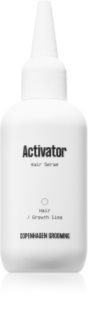 Copenhagen Grooming Hair Growth Activator сироватка для волосся 100 мл