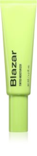 Copenhagen Grooming Blazar hydratační tónovací krém pro muže 50 ml