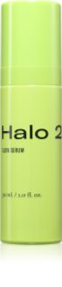Copenhagen Grooming Halo 22 Glow Serum sérum s vitamíny pro muže 30 ml