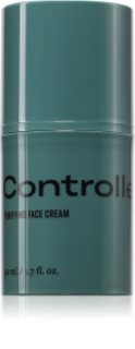 Copenhagen Grooming Controller crème hydratante visage 50 ml