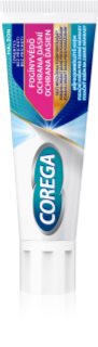 Corega Gum Protection setting gel for teeth 40 g