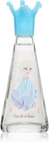 Corine de farme Eau de Toilette Eau de Toilette voor Kinderen Frozen 30 ml
