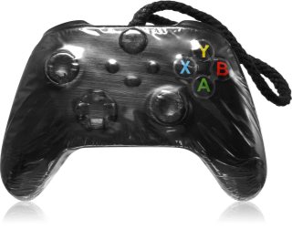 Corsair XBOX bar soap for the bath 180 g