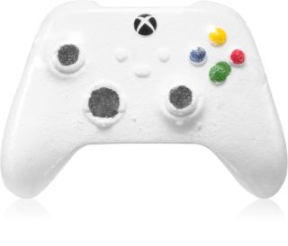 Corsair XBOX Bath Bomb 150 g
