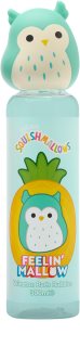 Corsair SQUISHMALLOWS Badschaum für Kinder