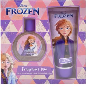 Corsair FROZEN Gift Set voor het Lichaam voor Kinderen
